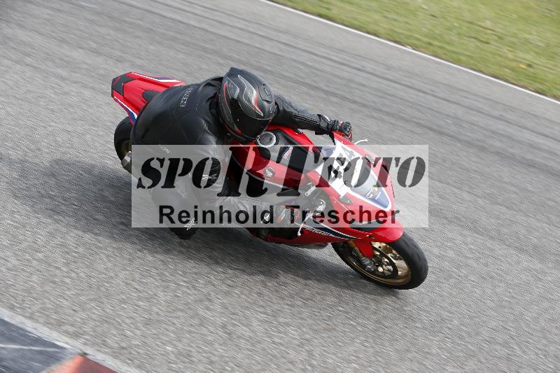 /Archiv-2025/07 19.04.2025 Speer Racing ADR/Gruppe gelb/454